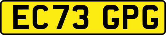 EC73GPG