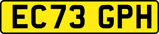 EC73GPH