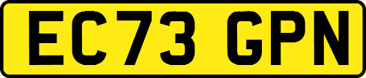 EC73GPN