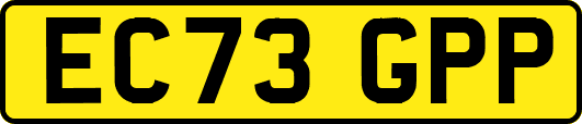 EC73GPP