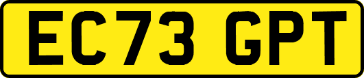 EC73GPT