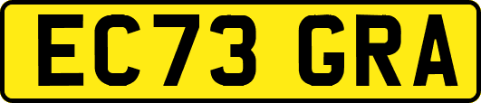EC73GRA