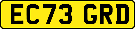 EC73GRD