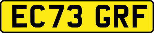 EC73GRF