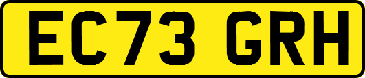 EC73GRH