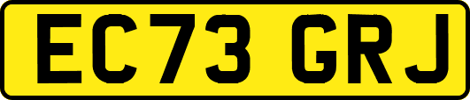 EC73GRJ