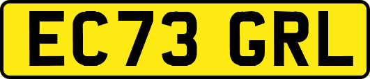 EC73GRL