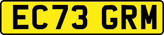 EC73GRM