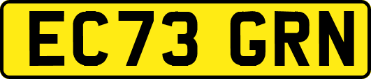 EC73GRN
