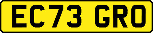 EC73GRO