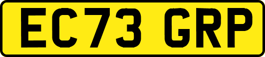 EC73GRP