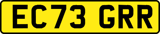 EC73GRR