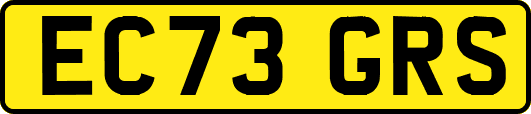 EC73GRS