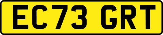EC73GRT