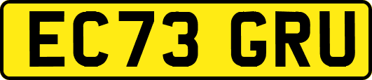 EC73GRU