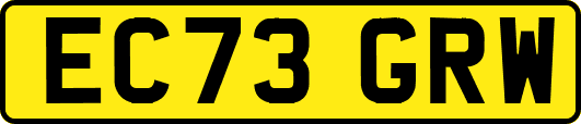 EC73GRW