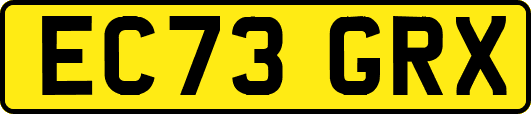 EC73GRX