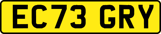 EC73GRY