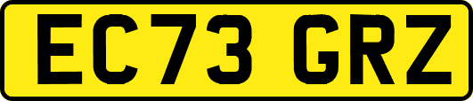 EC73GRZ