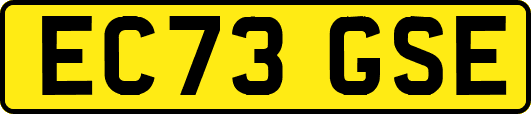 EC73GSE