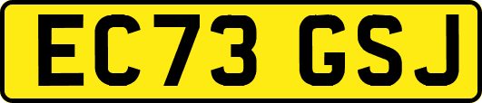 EC73GSJ