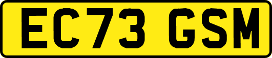 EC73GSM