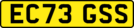 EC73GSS