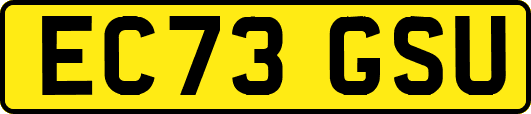 EC73GSU
