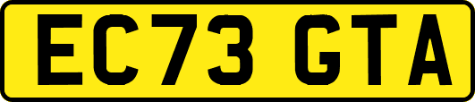 EC73GTA