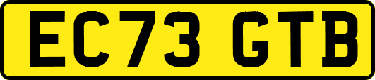 EC73GTB