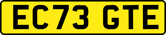 EC73GTE