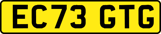 EC73GTG