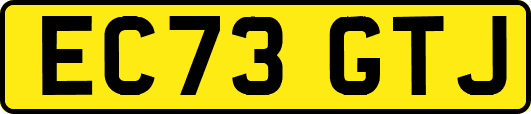 EC73GTJ
