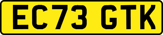 EC73GTK