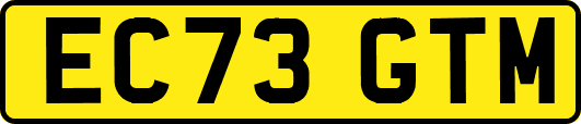 EC73GTM