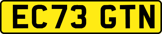 EC73GTN