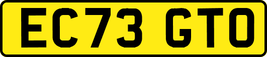 EC73GTO