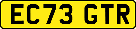 EC73GTR
