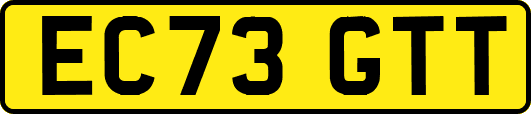 EC73GTT