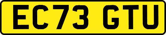 EC73GTU
