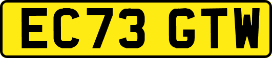 EC73GTW