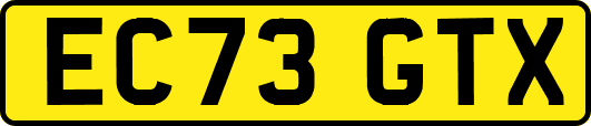 EC73GTX