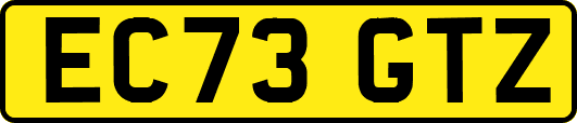 EC73GTZ