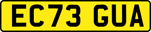 EC73GUA
