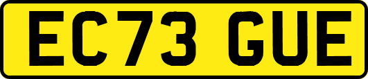 EC73GUE