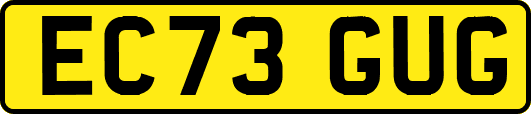 EC73GUG