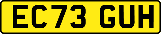 EC73GUH