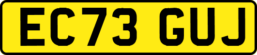 EC73GUJ