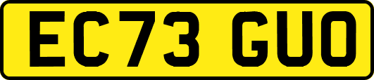 EC73GUO