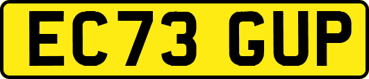 EC73GUP
